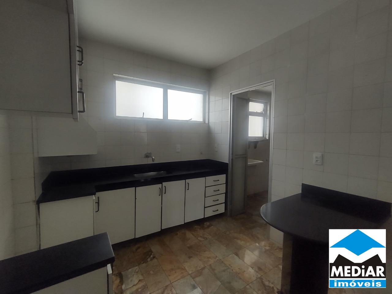 Apartamento, 4 quartos, 170 m² - Foto 4