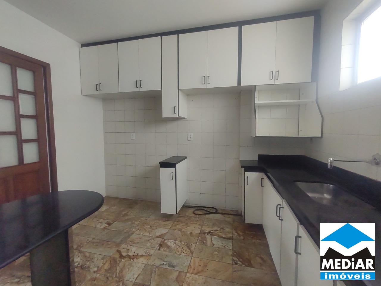 Apartamento, 4 quartos, 170 m² - Foto 5