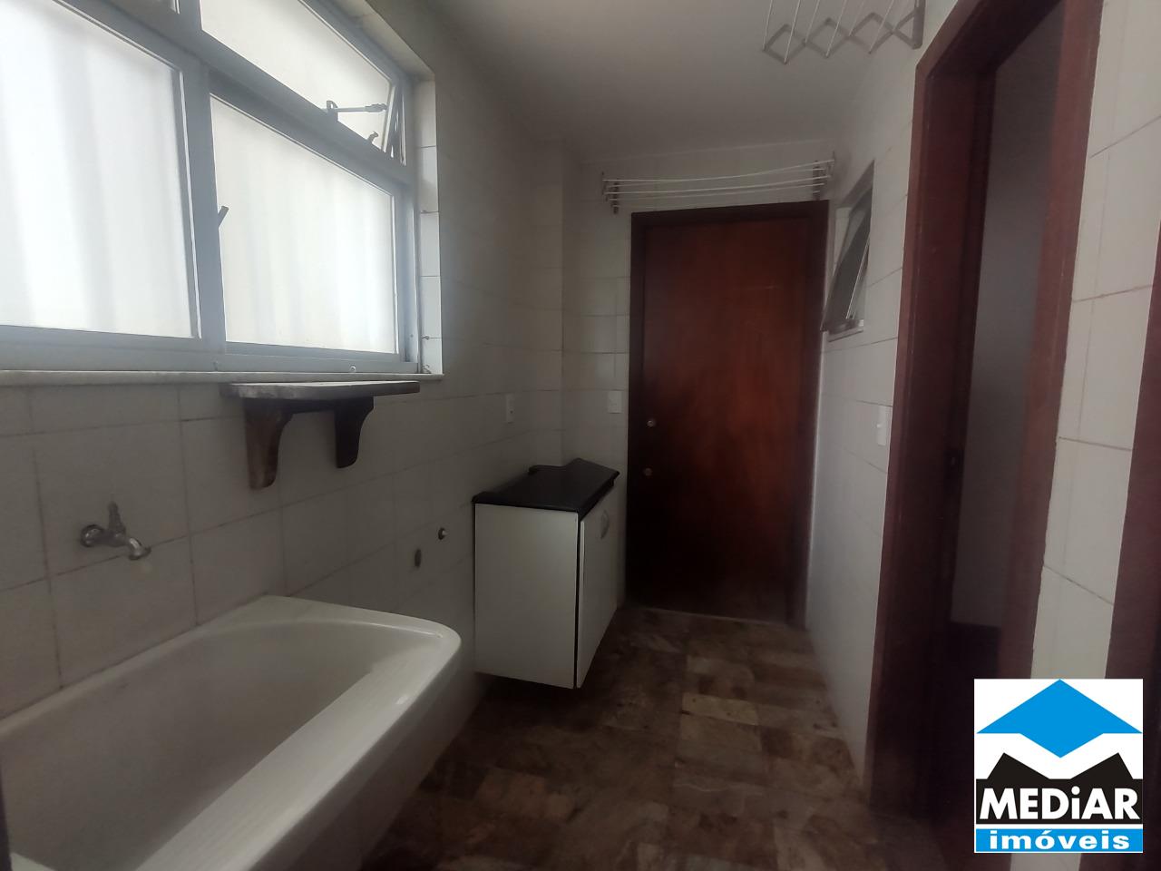 Apartamento, 4 quartos, 170 m² - Foto 13