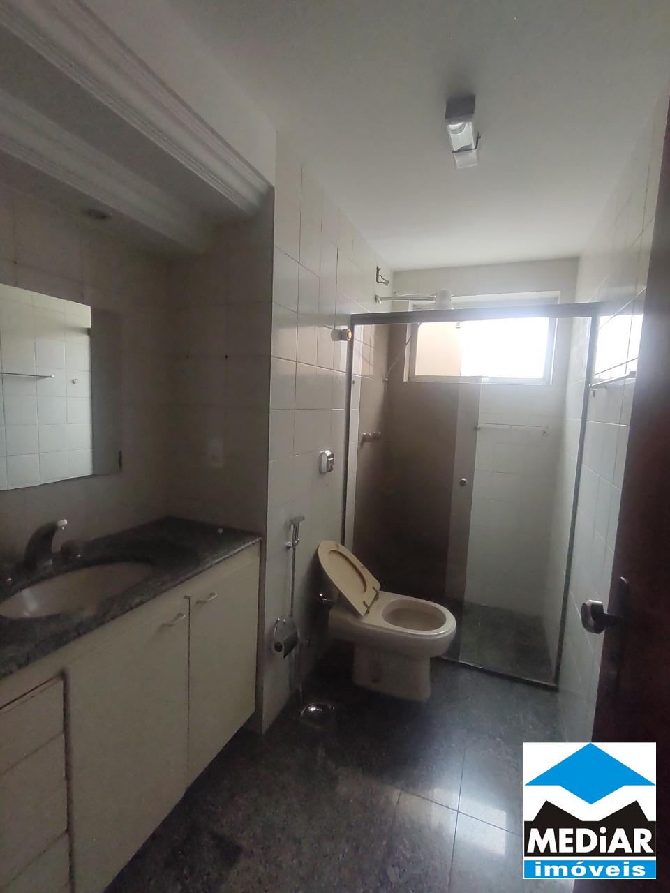 Apartamento, 4 quartos, 170 m² - Foto 14
