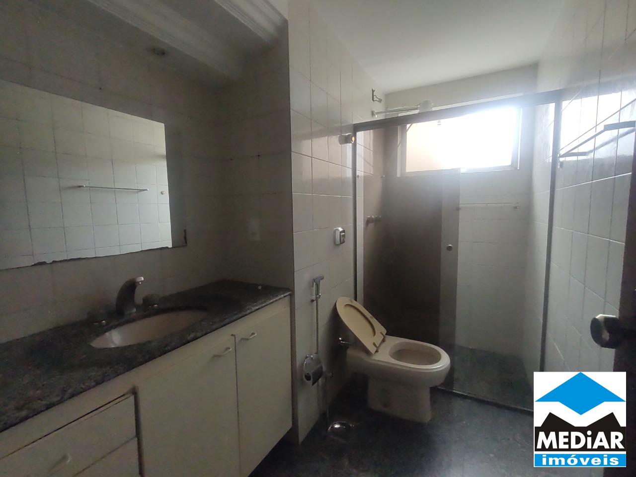 Apartamento, 4 quartos, 170 m² - Foto 15
