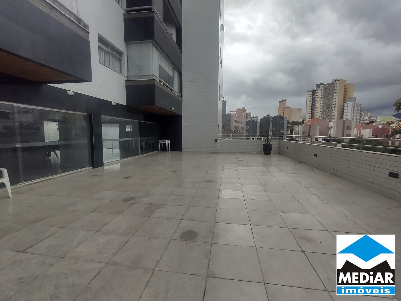 Apartamento, 4 quartos, 170 m² - Foto 18