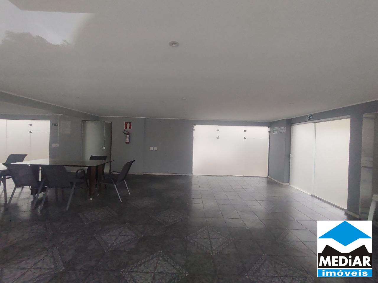 Apartamento, 4 quartos, 170 m² - Foto 19