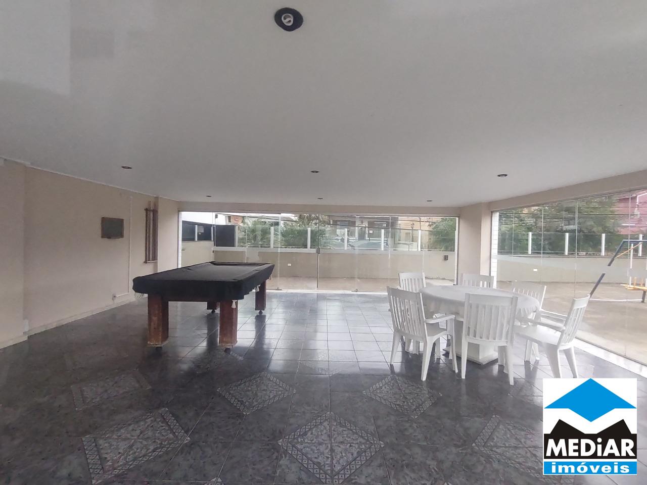 Apartamento, 4 quartos, 170 m² - Foto 20