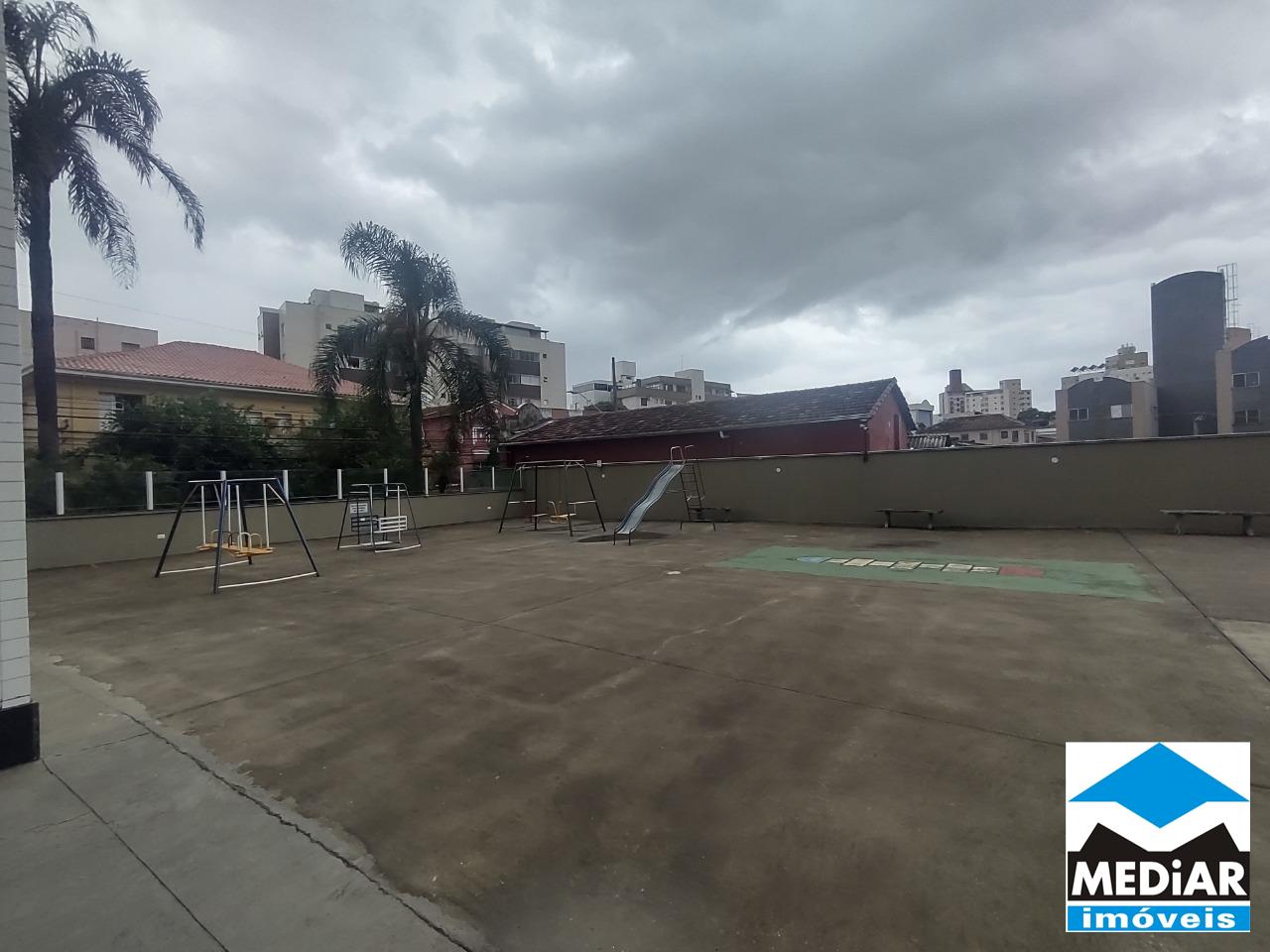 Apartamento, 4 quartos, 170 m² - Foto 21