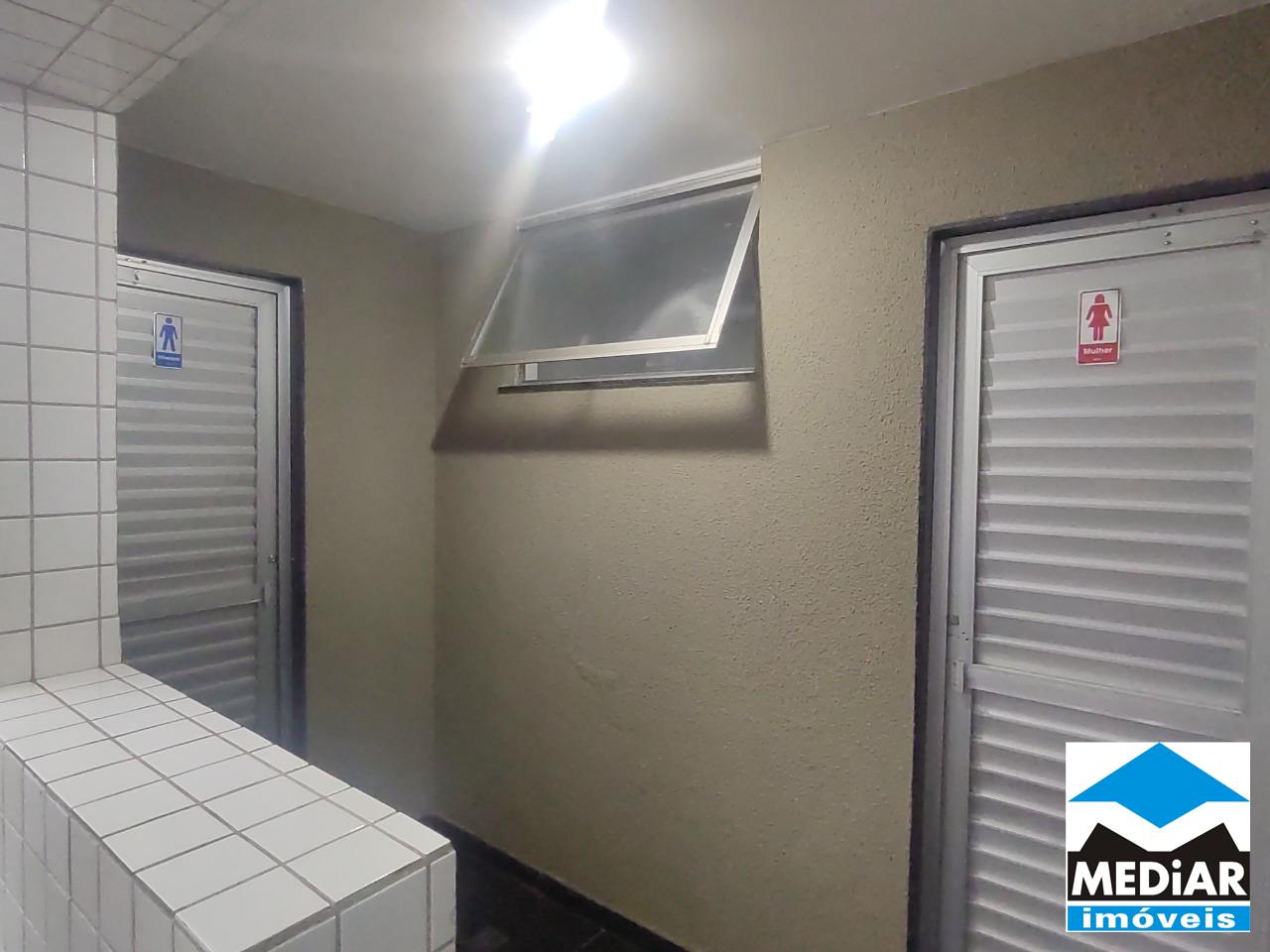 Apartamento, 4 quartos, 170 m² - Foto 22