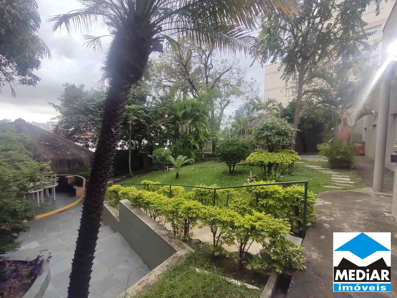 Apartamento, 4 quartos, 170 m² - Foto 23