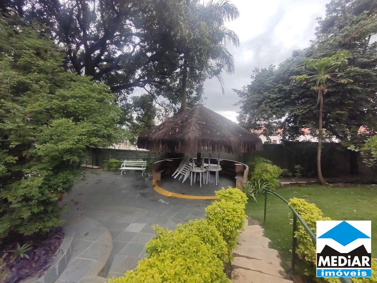 Apartamento, 4 quartos, 170 m² - Foto 24