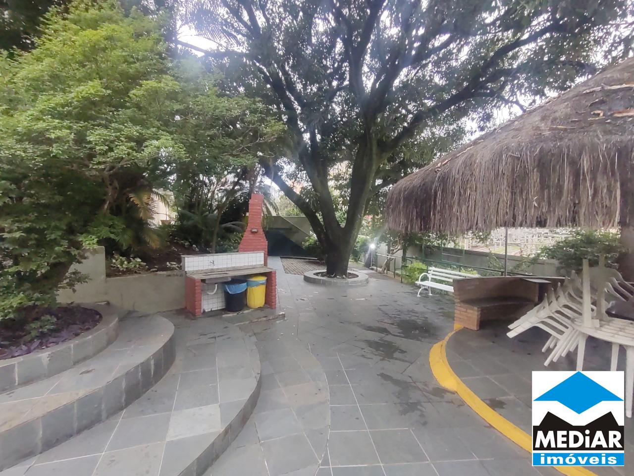 Apartamento, 4 quartos, 170 m² - Foto 25