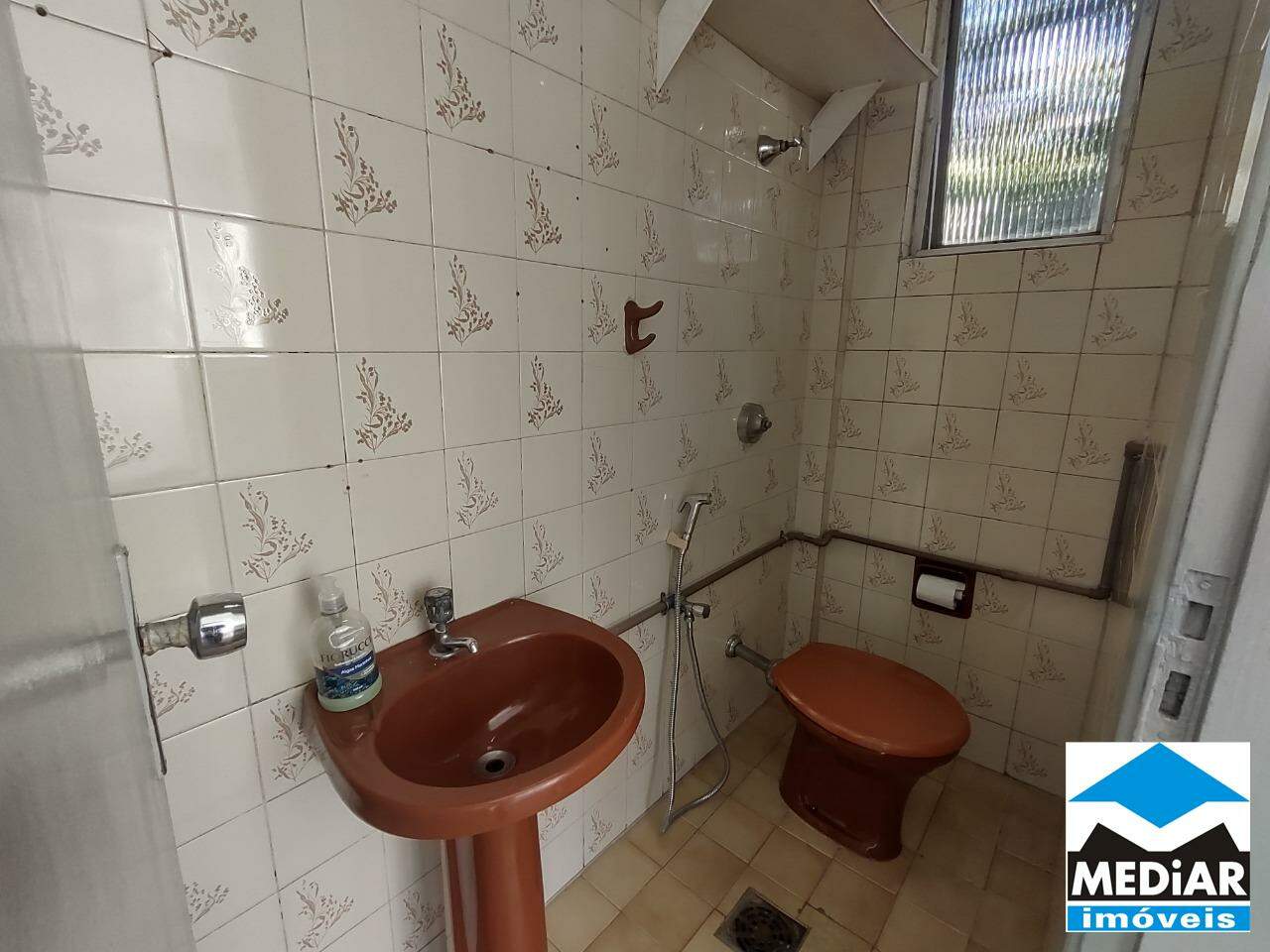 Conjunto Comercial-Sala à venda, 40m² - Foto 6