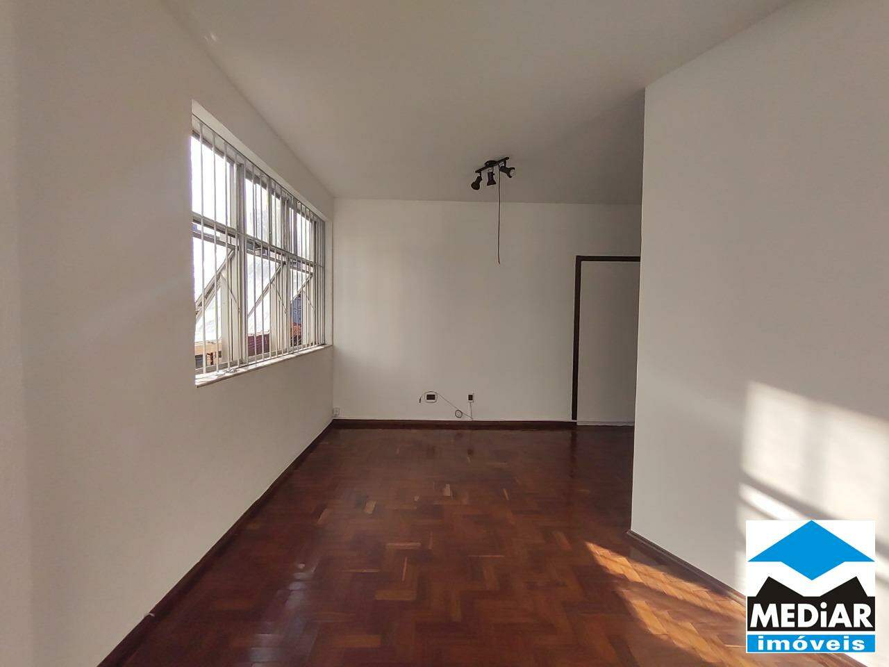 Conjunto Comercial-Sala à venda, 40m² - Foto 8