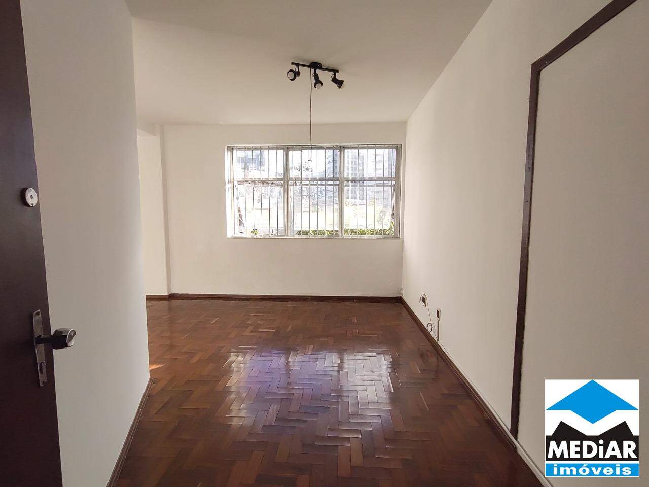 Conjunto Comercial-Sala à venda, 40m² - Foto 11