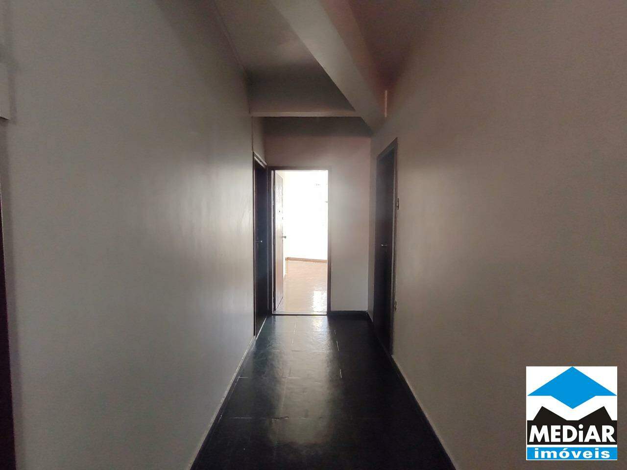 Conjunto Comercial-Sala à venda, 40m² - Foto 12