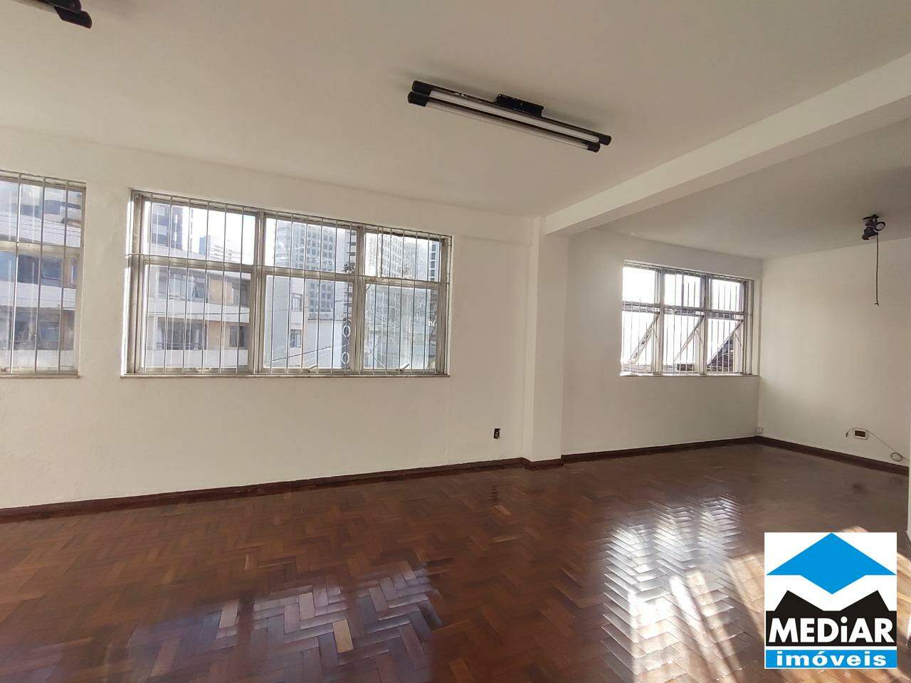 Conjunto Comercial-Sala à venda, 40m² - Foto 14