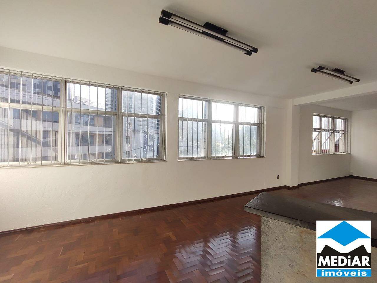 Conjunto Comercial-Sala à venda, 40m² - Foto 15