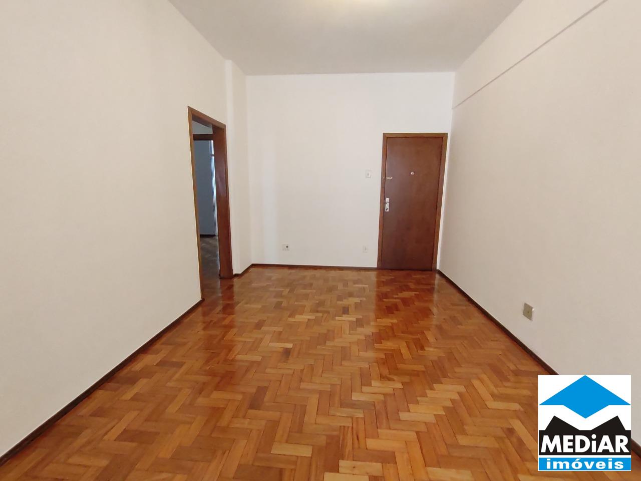 Apartamento, 2 quartos, 90 m² - Foto 2