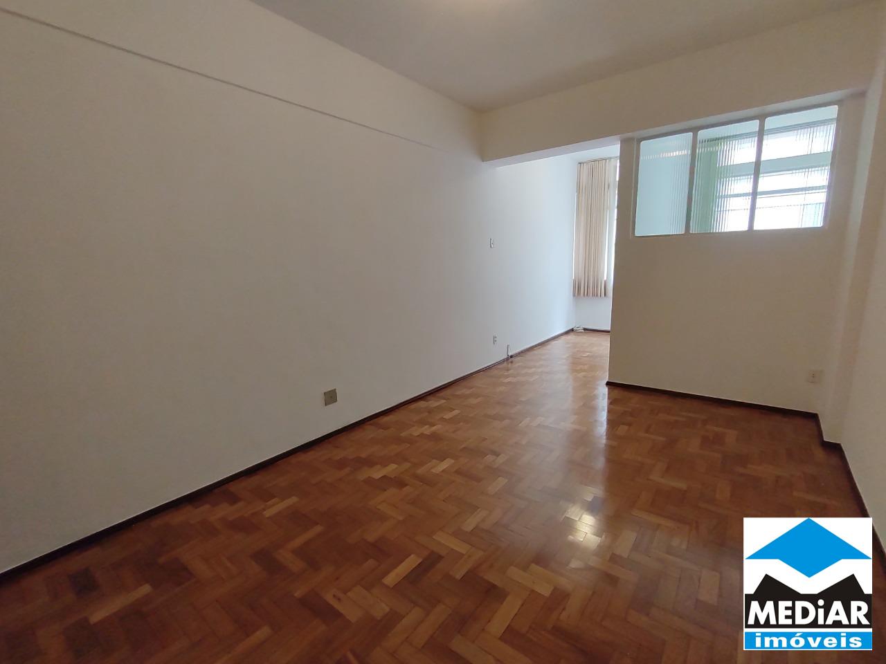 Apartamento, 2 quartos, 90 m² - Foto 3