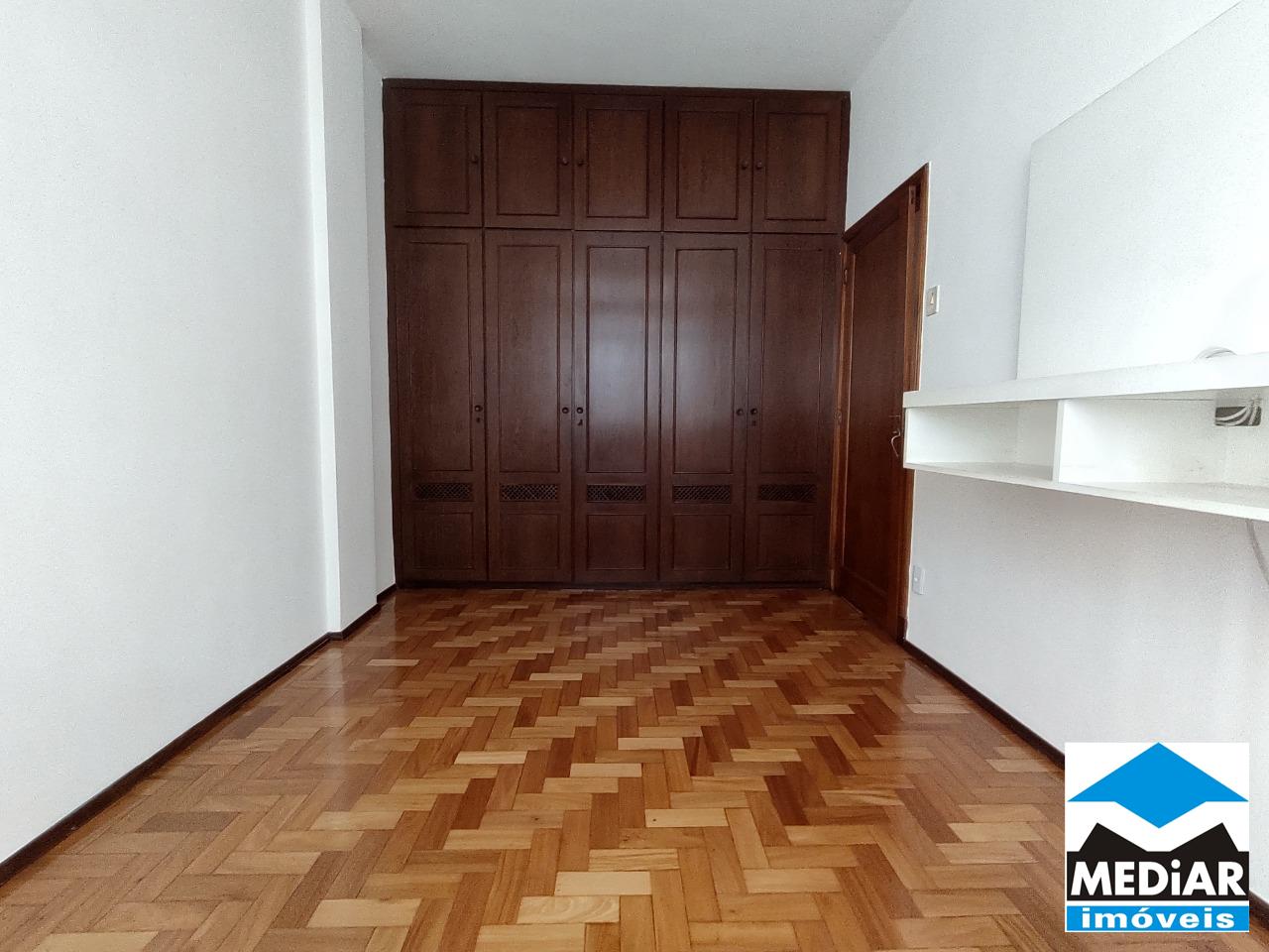 Apartamento, 2 quartos, 90 m² - Foto 4