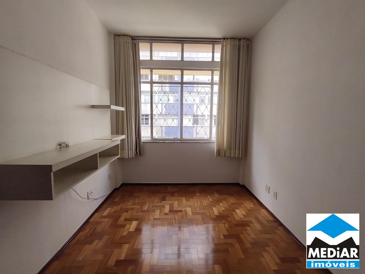 Apartamento, 2 quartos, 90 m² - Foto 5