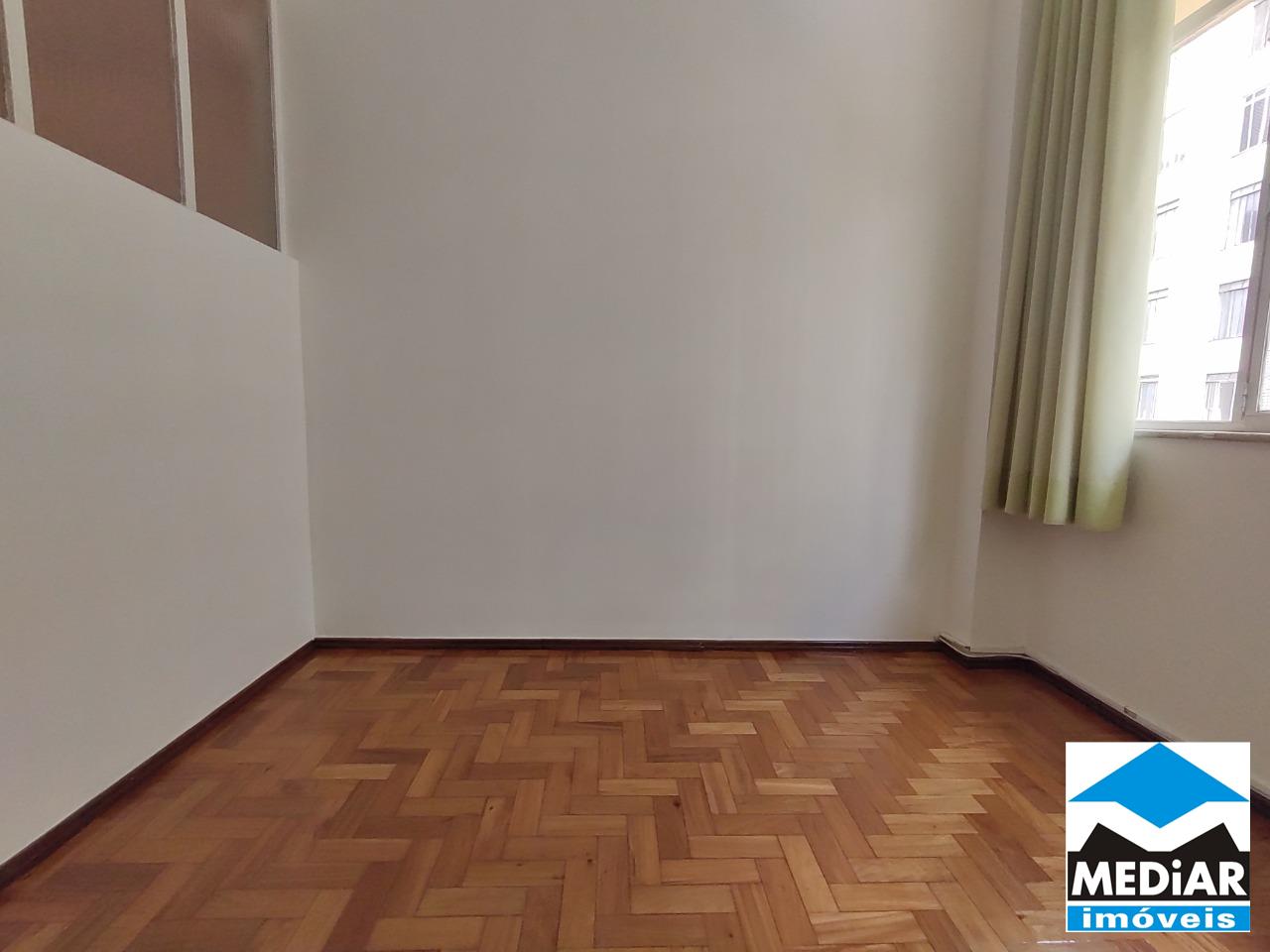 Apartamento, 2 quartos, 90 m² - Foto 6