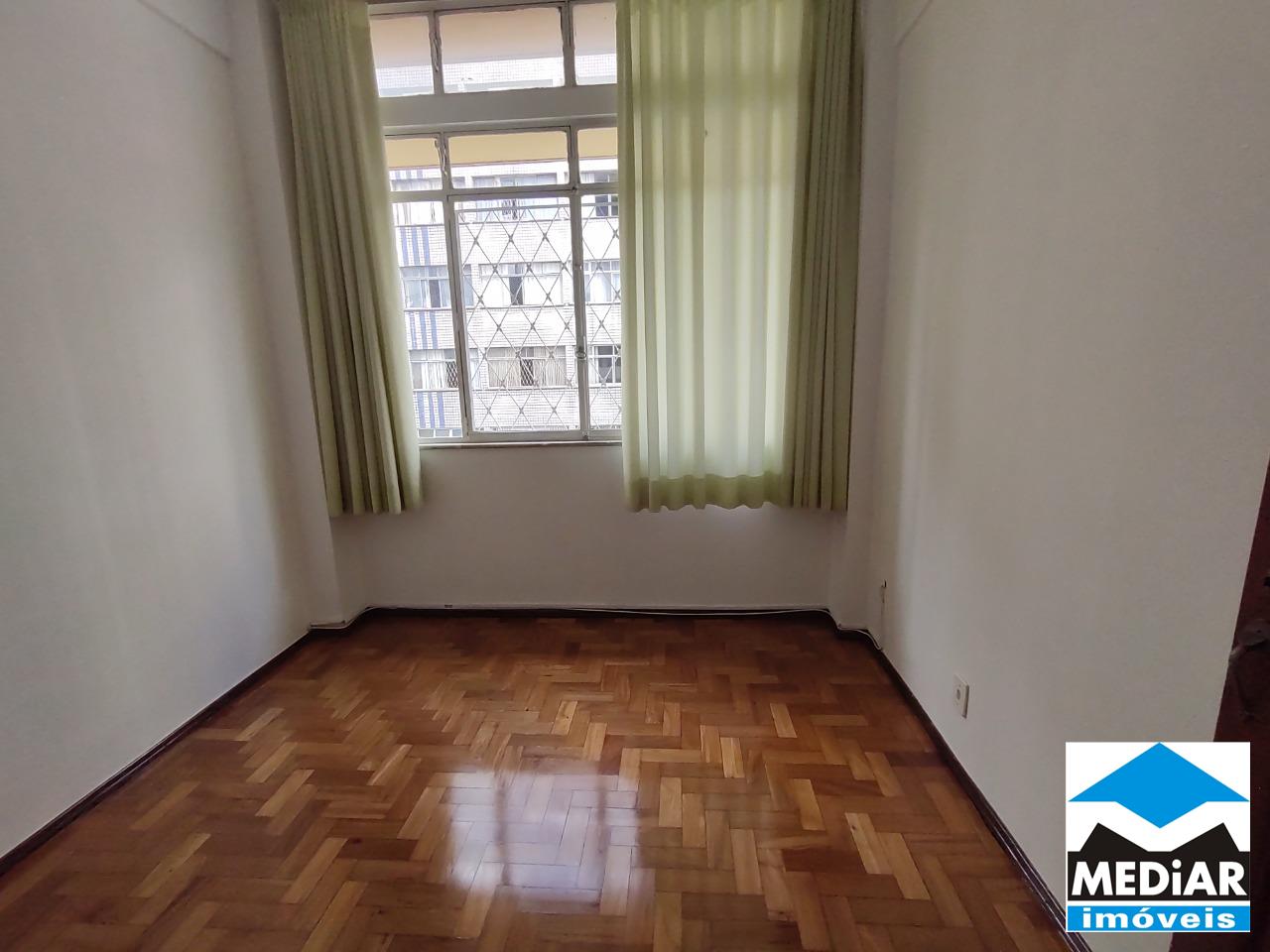 Apartamento, 2 quartos, 90 m² - Foto 7