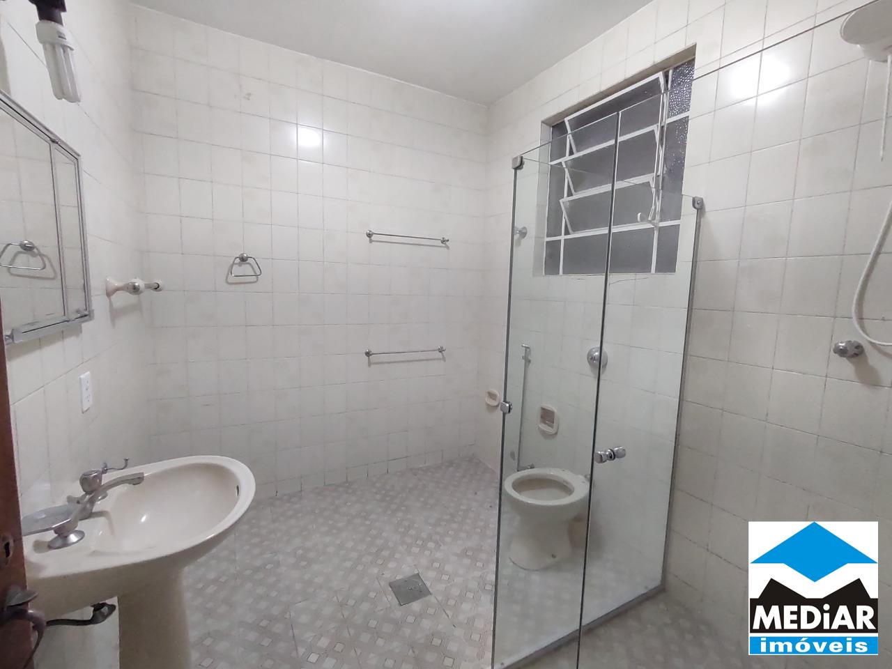 Apartamento, 2 quartos, 90 m² - Foto 8