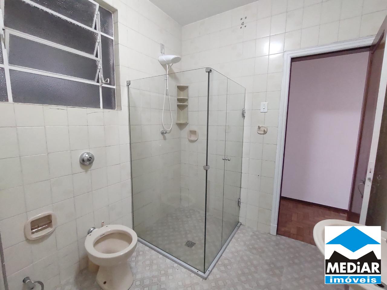 Apartamento, 2 quartos, 90 m² - Foto 9