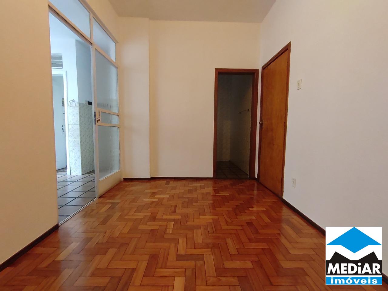 Apartamento, 2 quartos, 90 m² - Foto 10