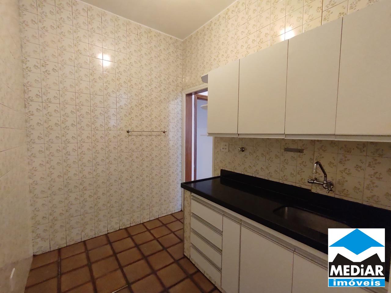 Apartamento, 2 quartos, 90 m² - Foto 11