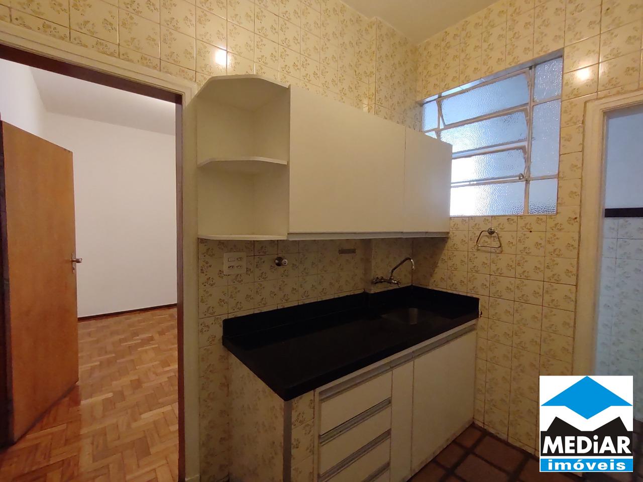 Apartamento, 2 quartos, 90 m² - Foto 12