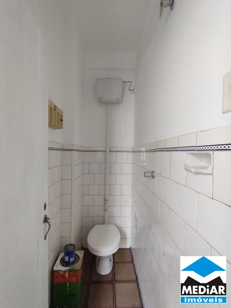 Apartamento, 2 quartos, 90 m² - Foto 15