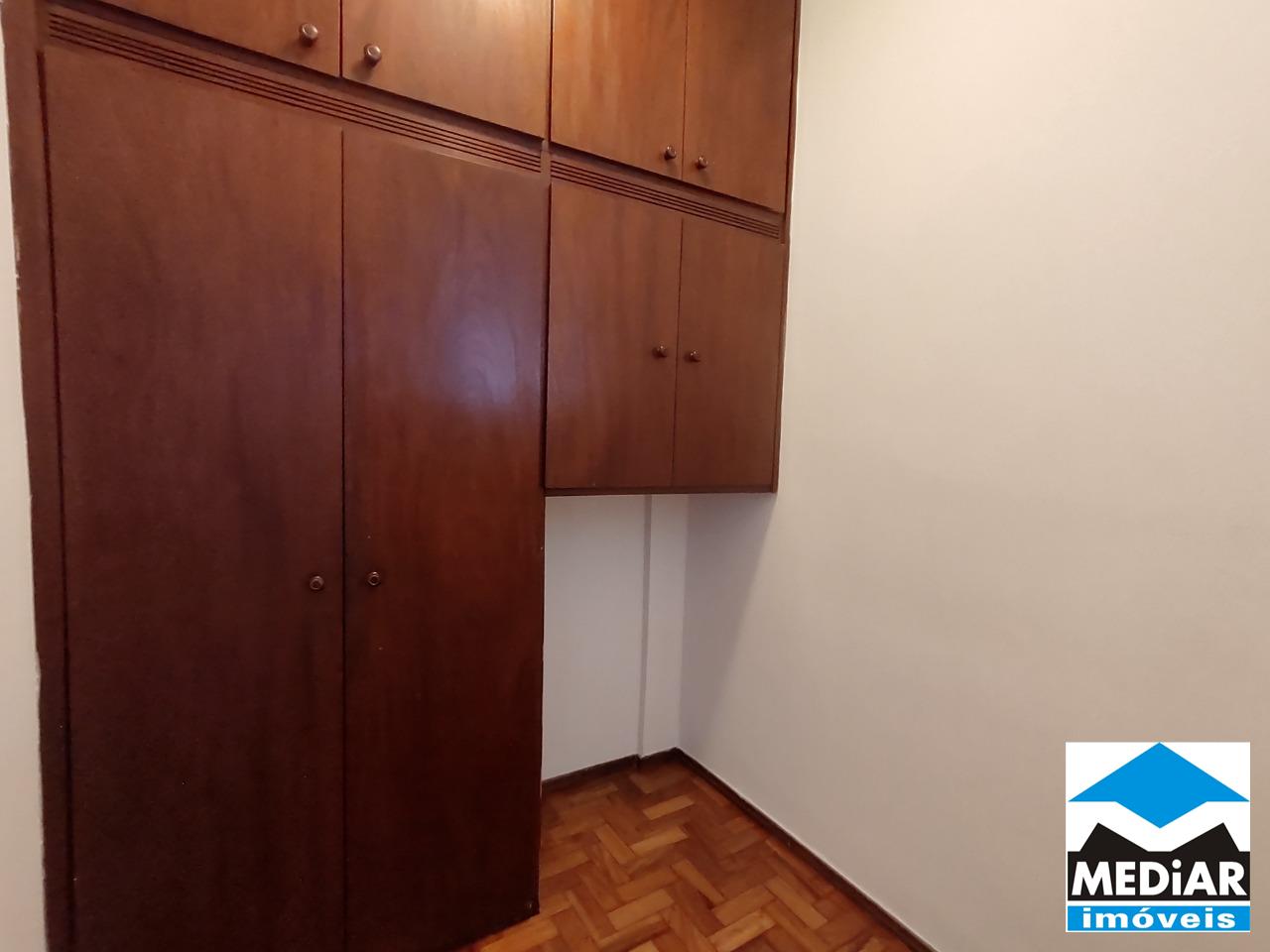 Apartamento, 2 quartos, 90 m² - Foto 16