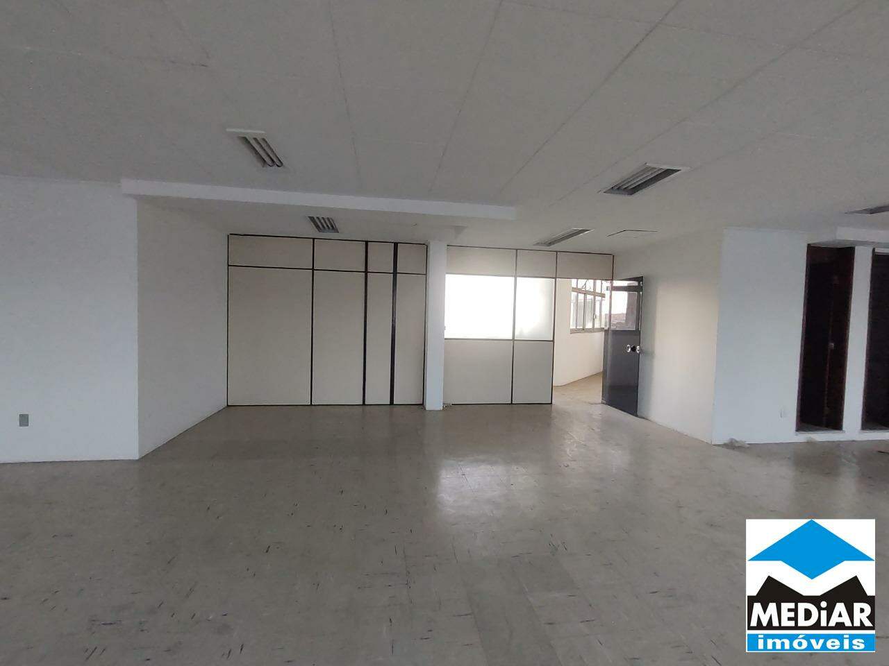 Conjunto Comercial-Sala para alugar, 322m² - Foto 14