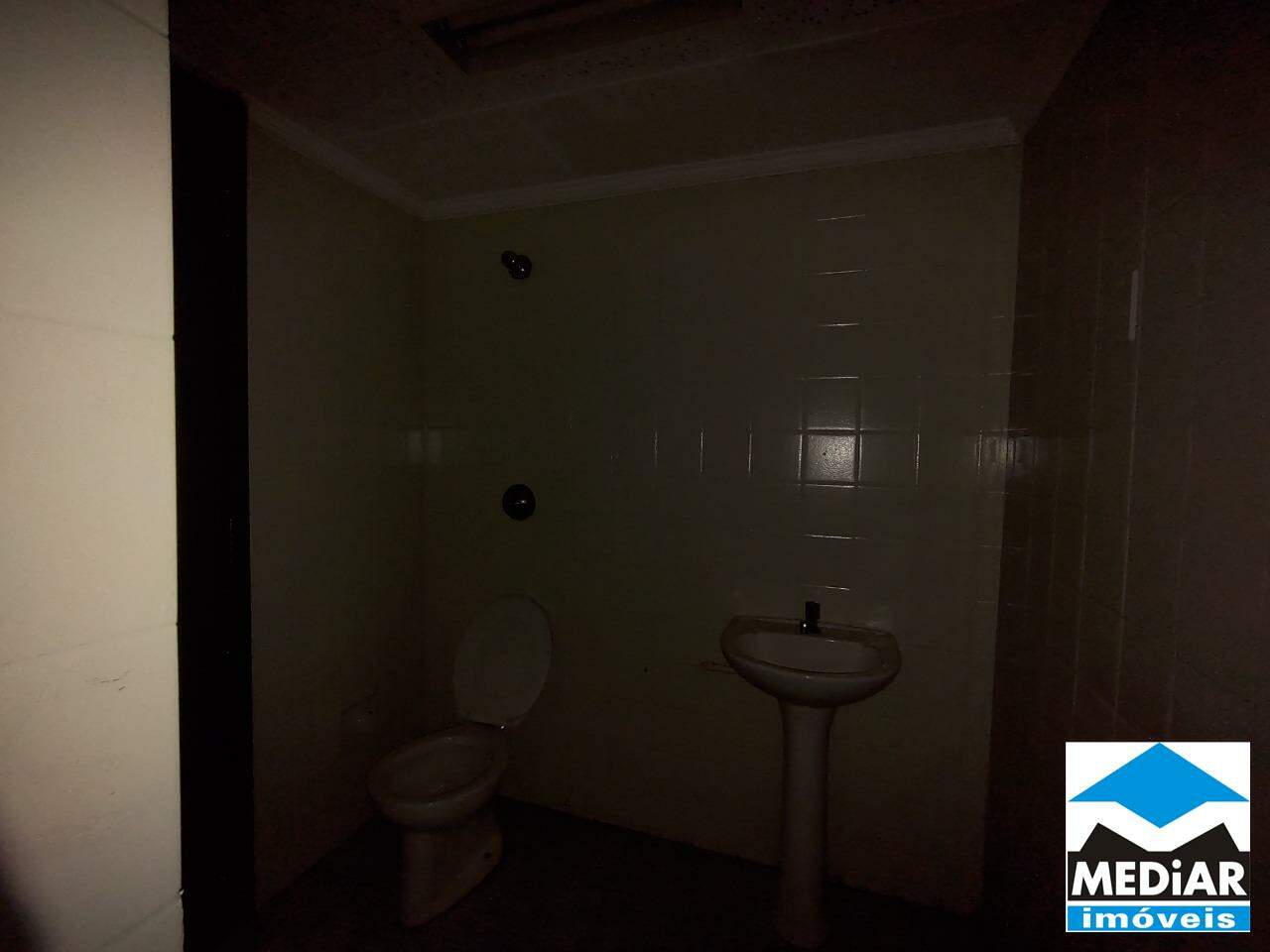 Conjunto Comercial-Sala para alugar, 322m² - Foto 16