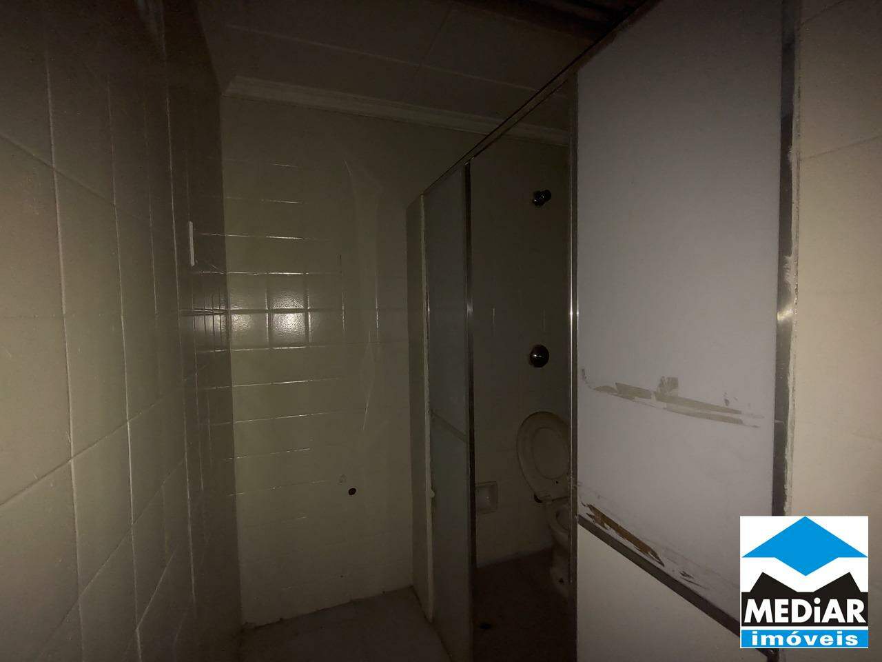 Conjunto Comercial-Sala para alugar, 322m² - Foto 17