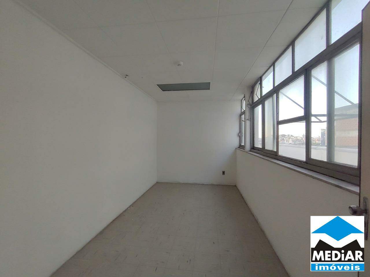 Conjunto Comercial-Sala para alugar, 322m² - Foto 18