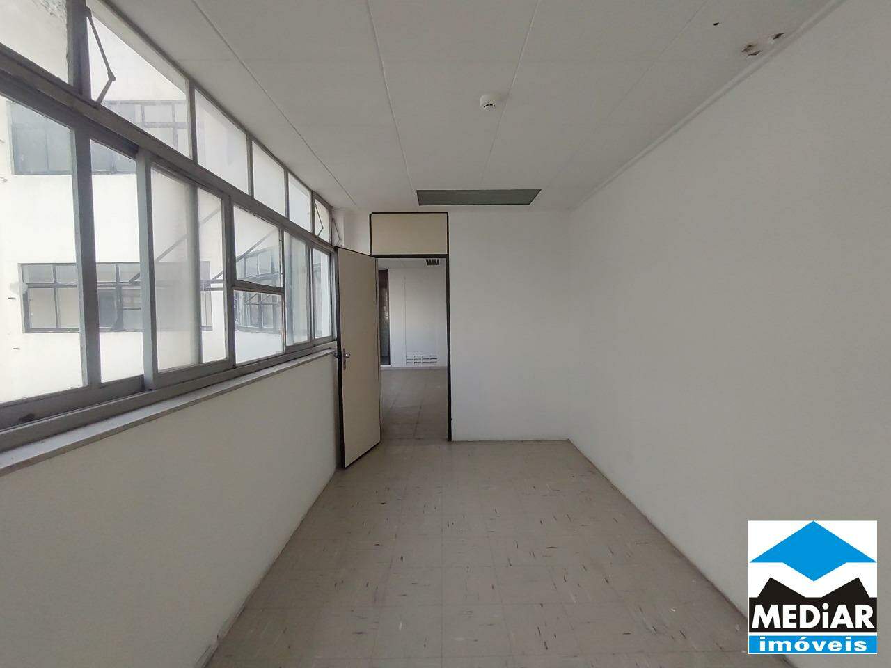 Conjunto Comercial-Sala para alugar, 322m² - Foto 19