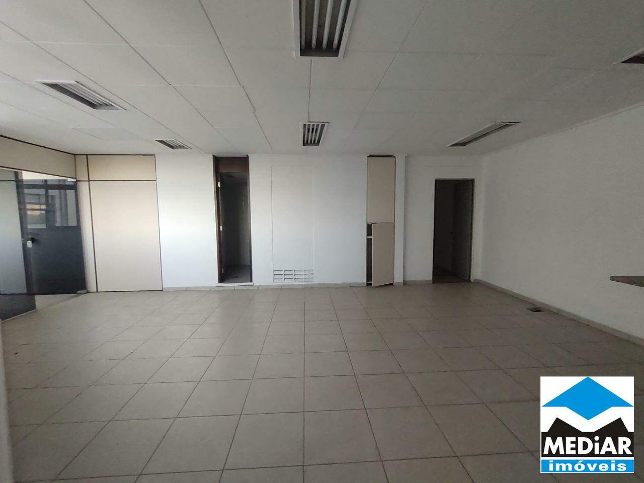 Conjunto Comercial-Sala para alugar, 322m² - Foto 20