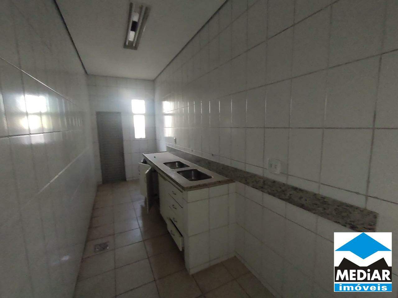Conjunto Comercial-Sala para alugar, 322m² - Foto 21