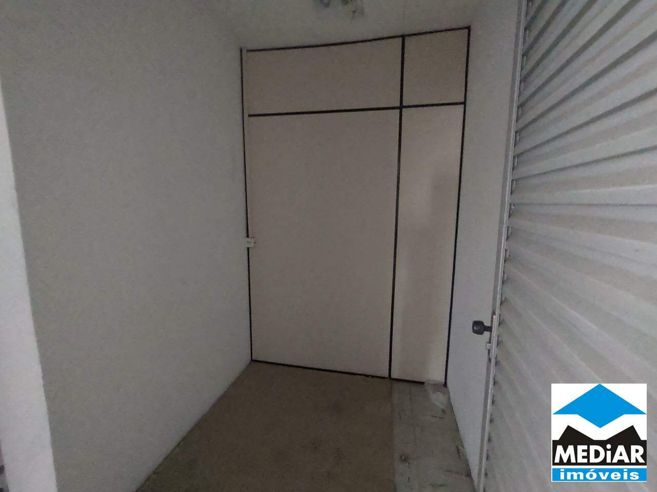 Conjunto Comercial-Sala para alugar, 322m² - Foto 22