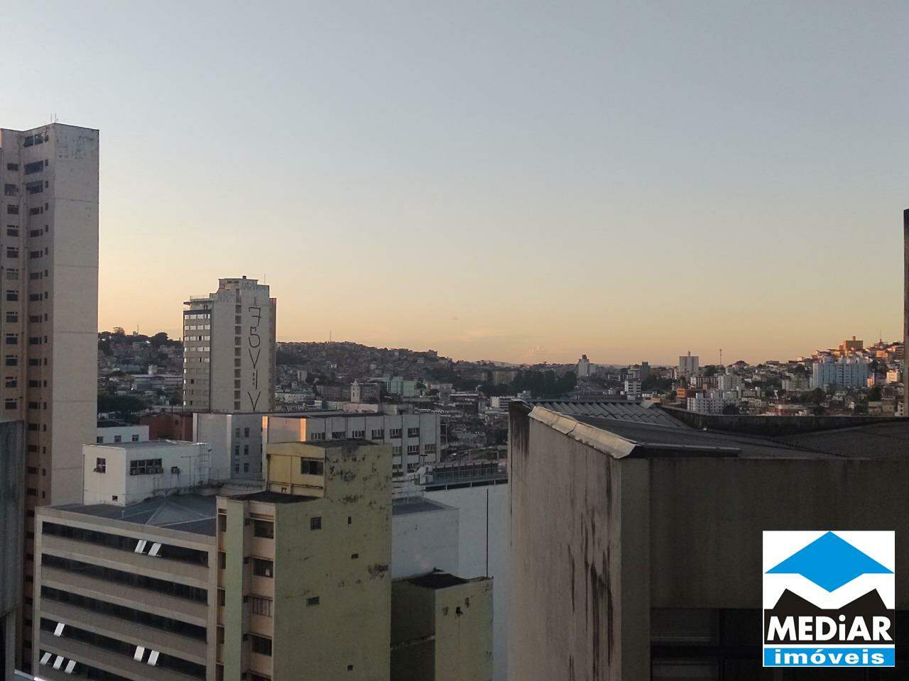 Conjunto Comercial-Sala para alugar, 322m² - Foto 25