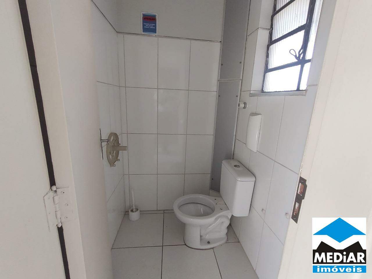 Conjunto Comercial-Sala para alugar, 84m² - Foto 5