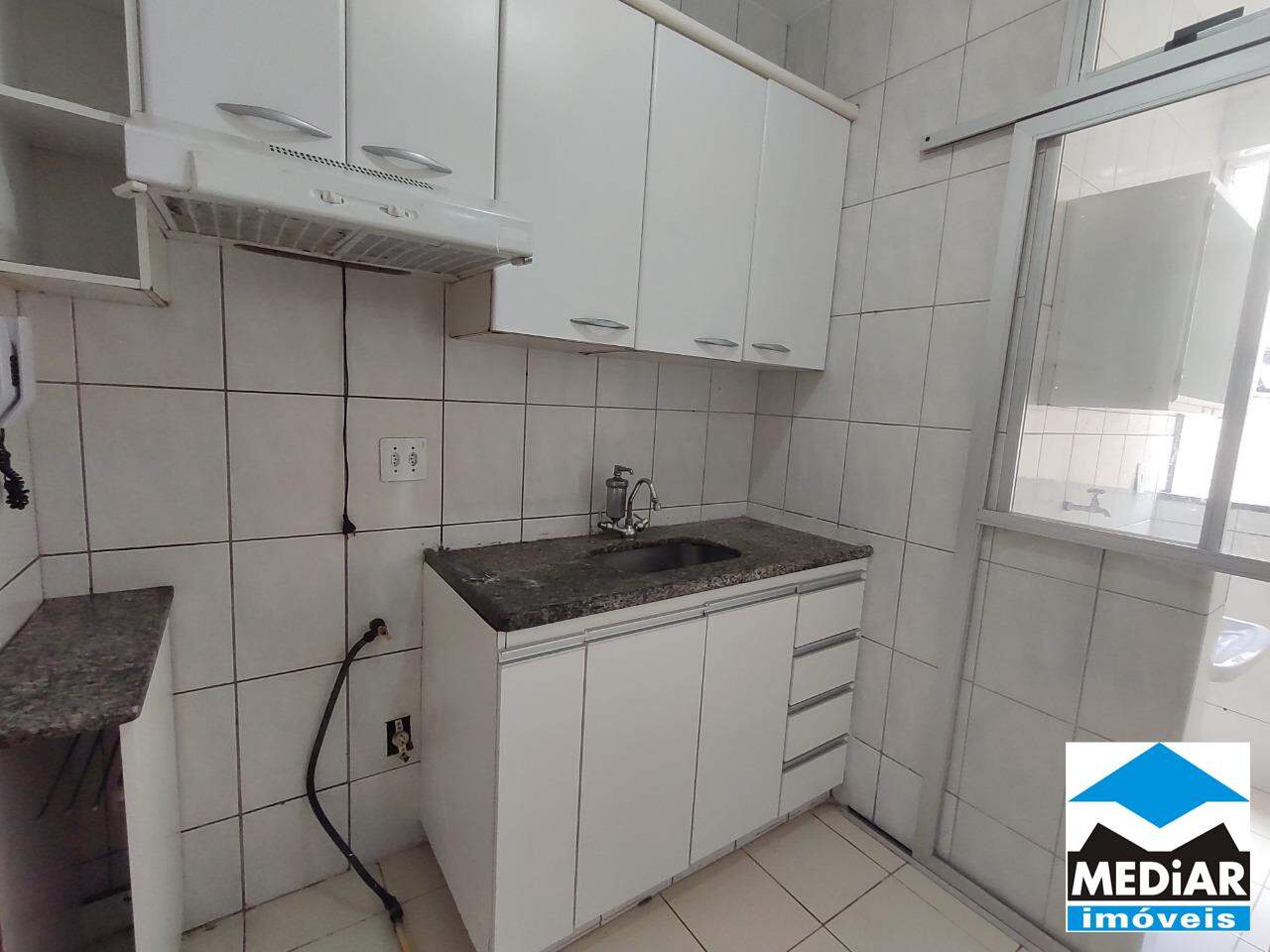 Apartamento, 2 quartos, 55 m² - Foto 4