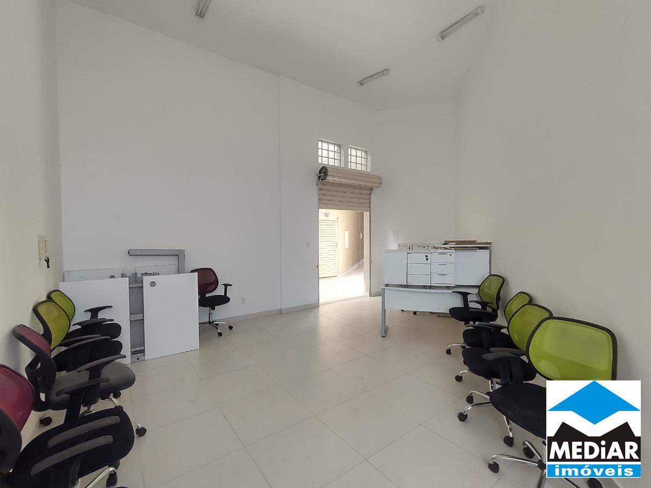Conjunto Comercial-Sala para alugar, 400m² - Foto 7