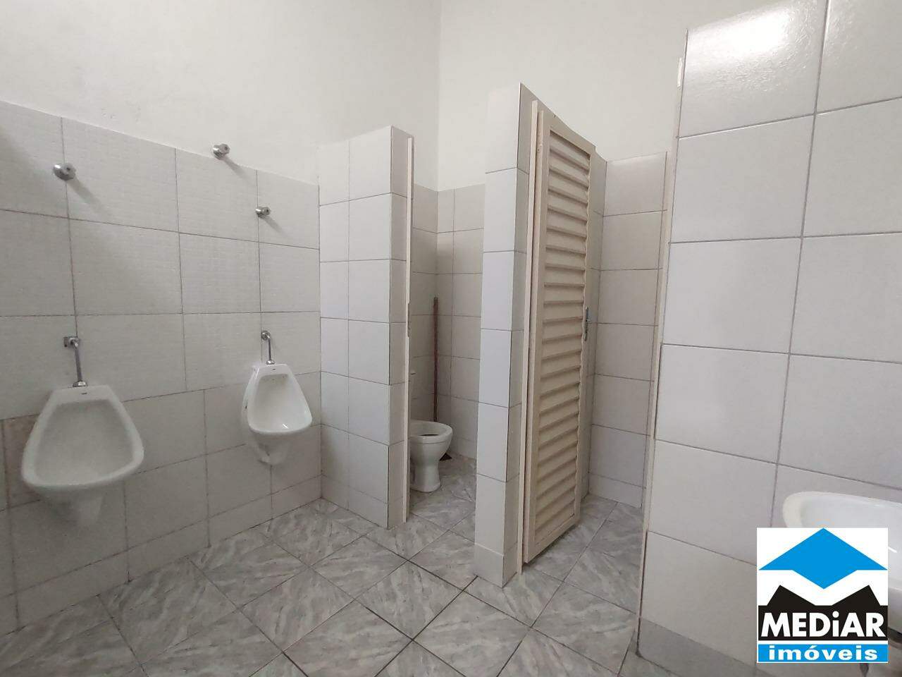 Conjunto Comercial-Sala para alugar, 400m² - Foto 9