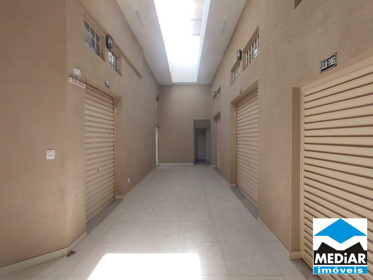 Conjunto Comercial-Sala para alugar, 400m² - Foto 11