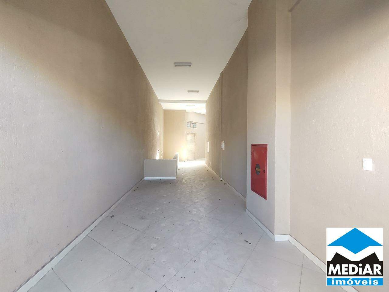 Conjunto Comercial-Sala para alugar, 400m² - Foto 12