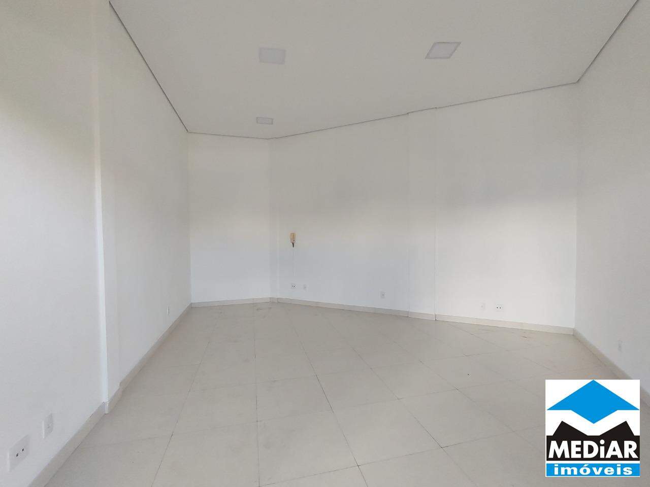 Conjunto Comercial-Sala para alugar, 400m² - Foto 13