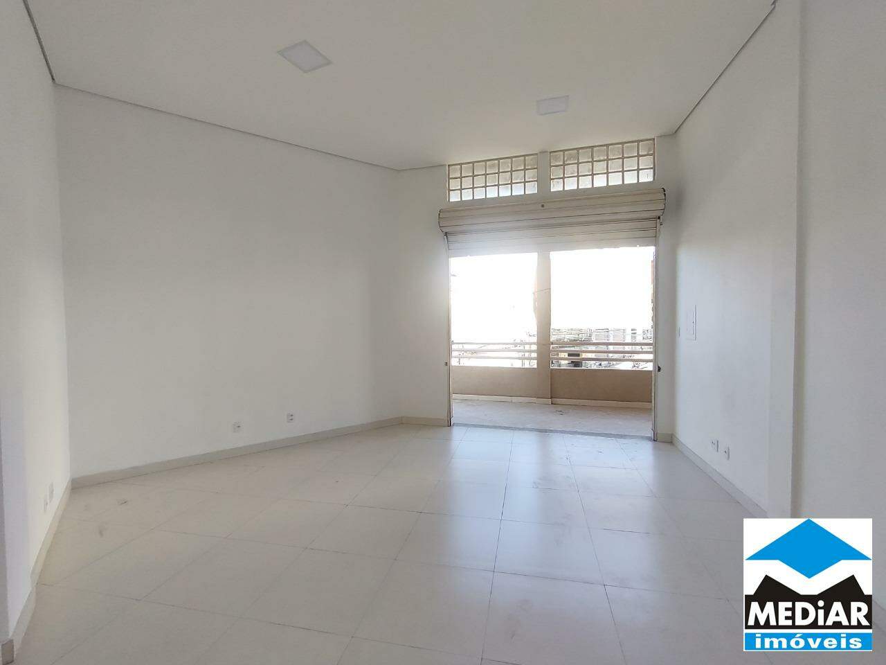 Conjunto Comercial-Sala para alugar, 400m² - Foto 14