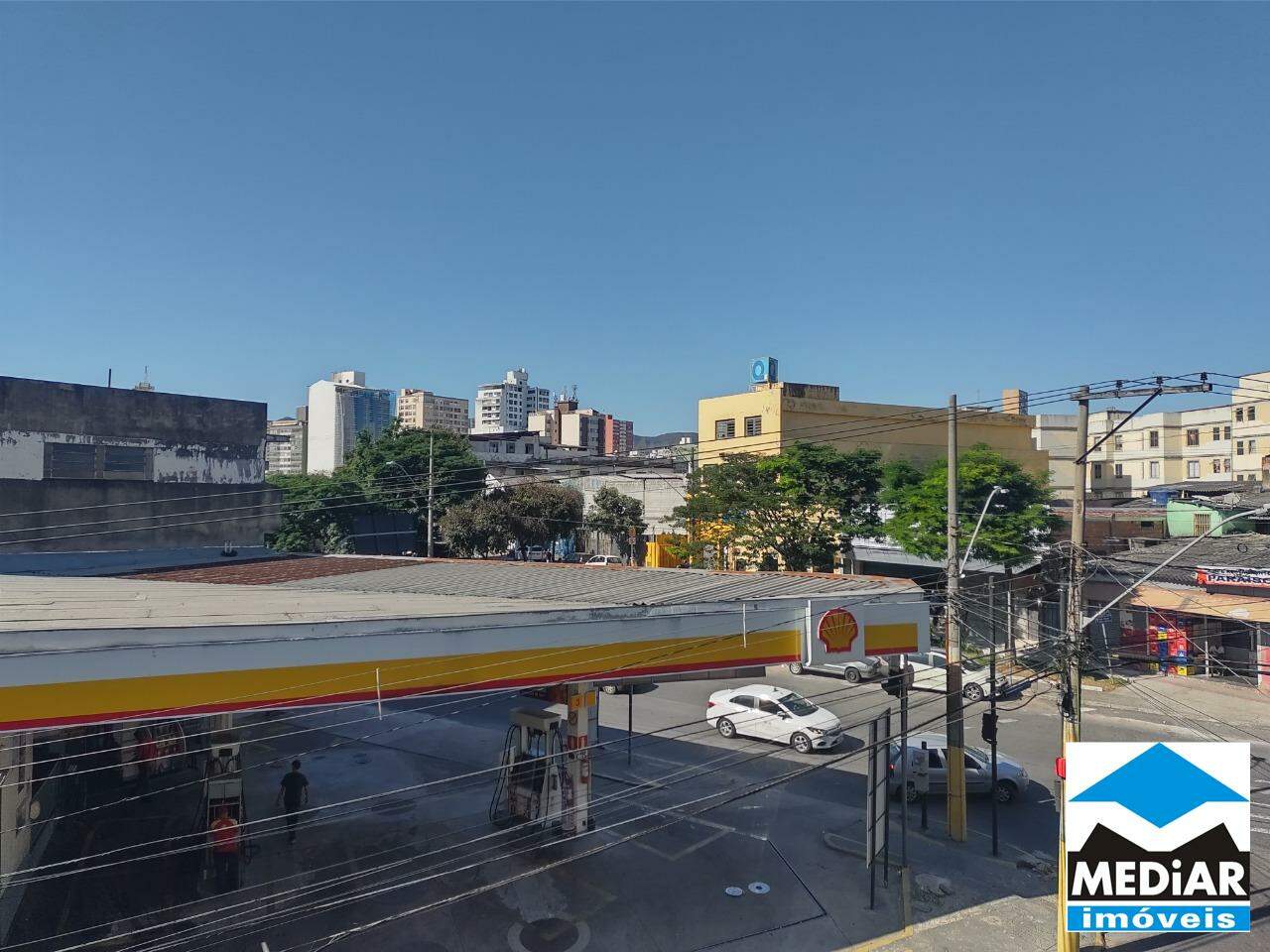 Conjunto Comercial-Sala para alugar, 400m² - Foto 18